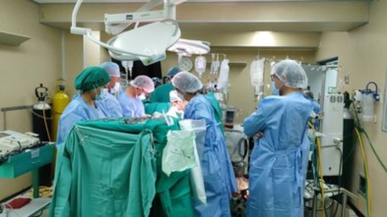 464717161_1073366394796394_6677847053819907286_n (1)