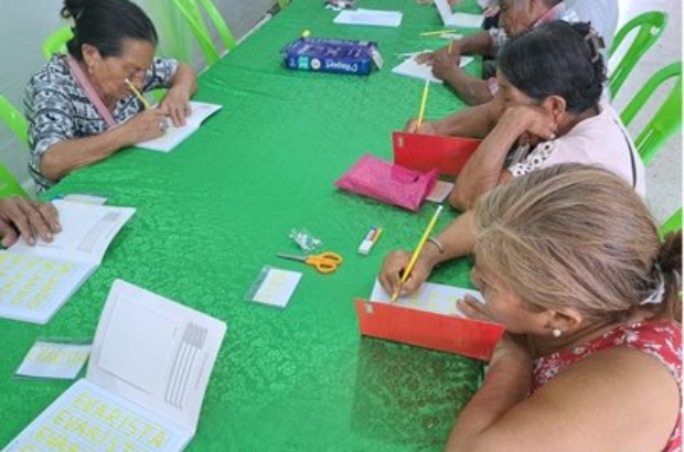465108373_550409484602807_287864587636176995_n - copia (1)