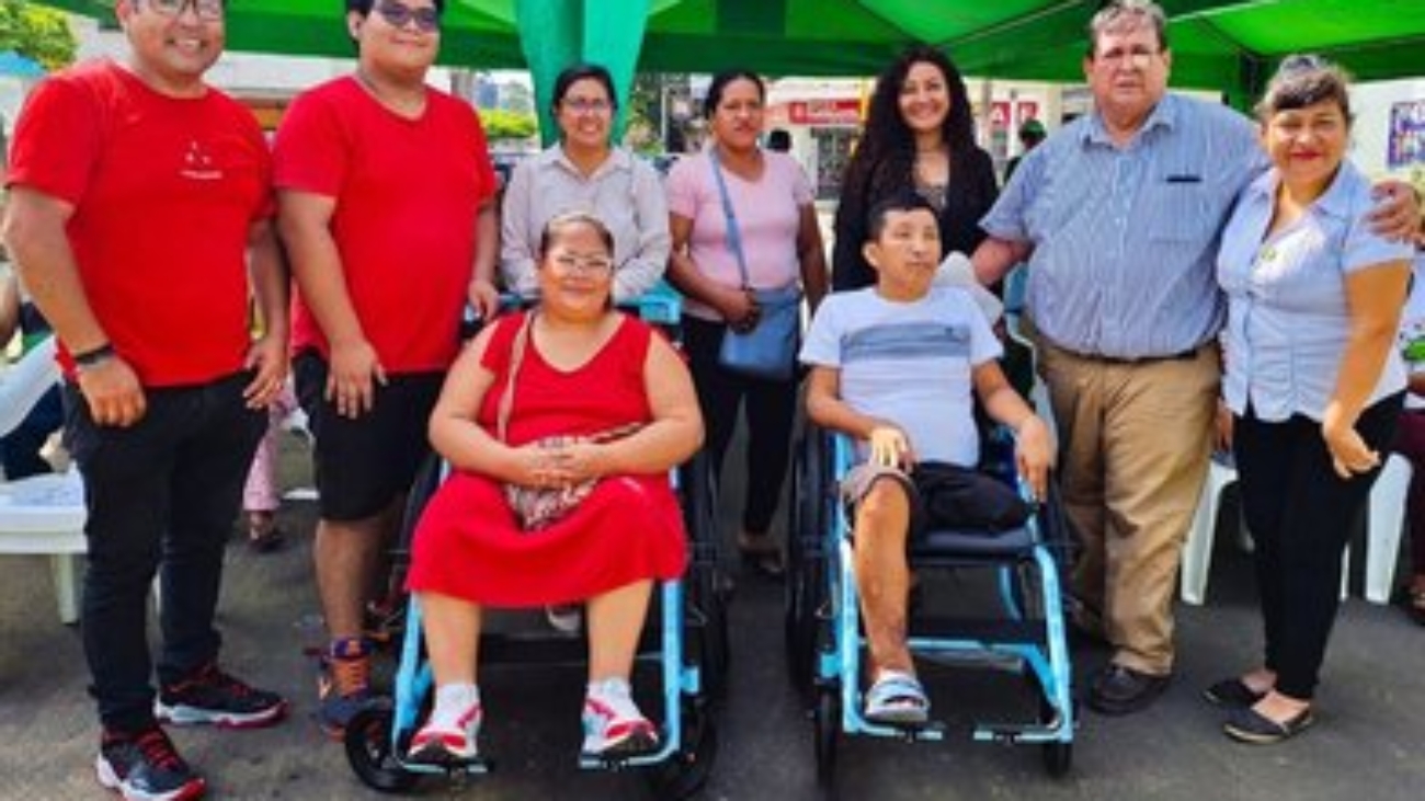 465287356_1121471053192880_5675423483571915459_n (1)