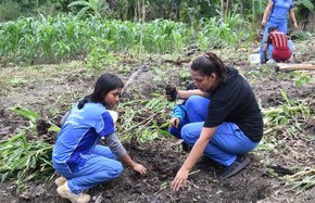 465556529_1120893629917289_8713149677710890906_n (1)