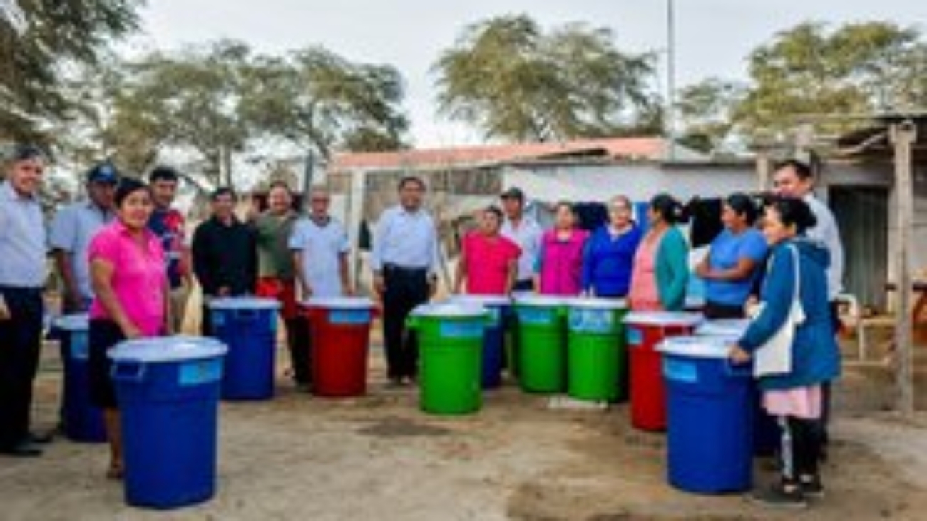 465675495_865699715728894_3759860977522147705_n (1)