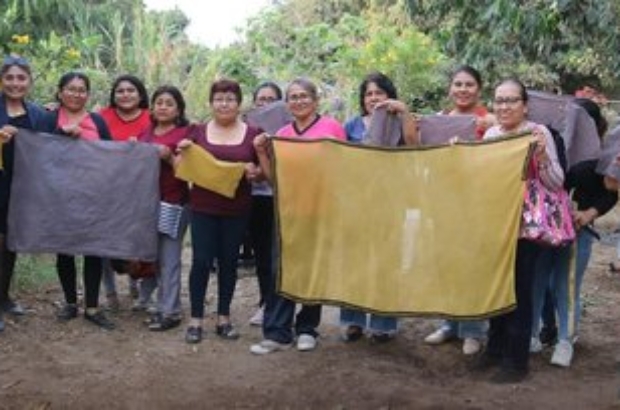 465693430_860025759643149_8052993136749348846_n (1)