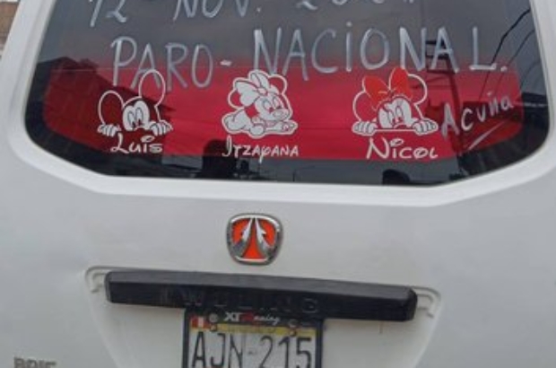 465999023_1081136314019402_8562404501655408883_n (1)