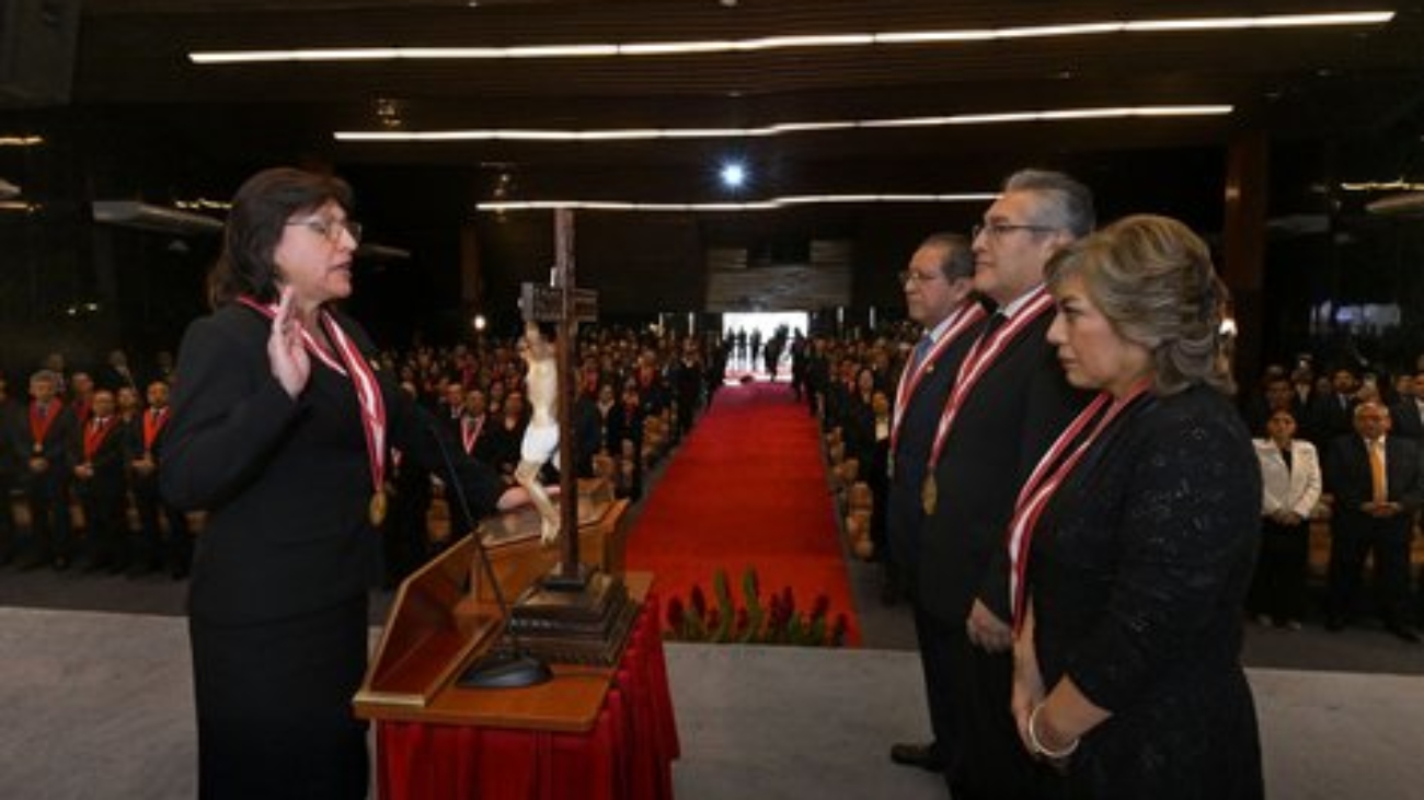 466064499_553076937476956_3461120043302270144_n (1)