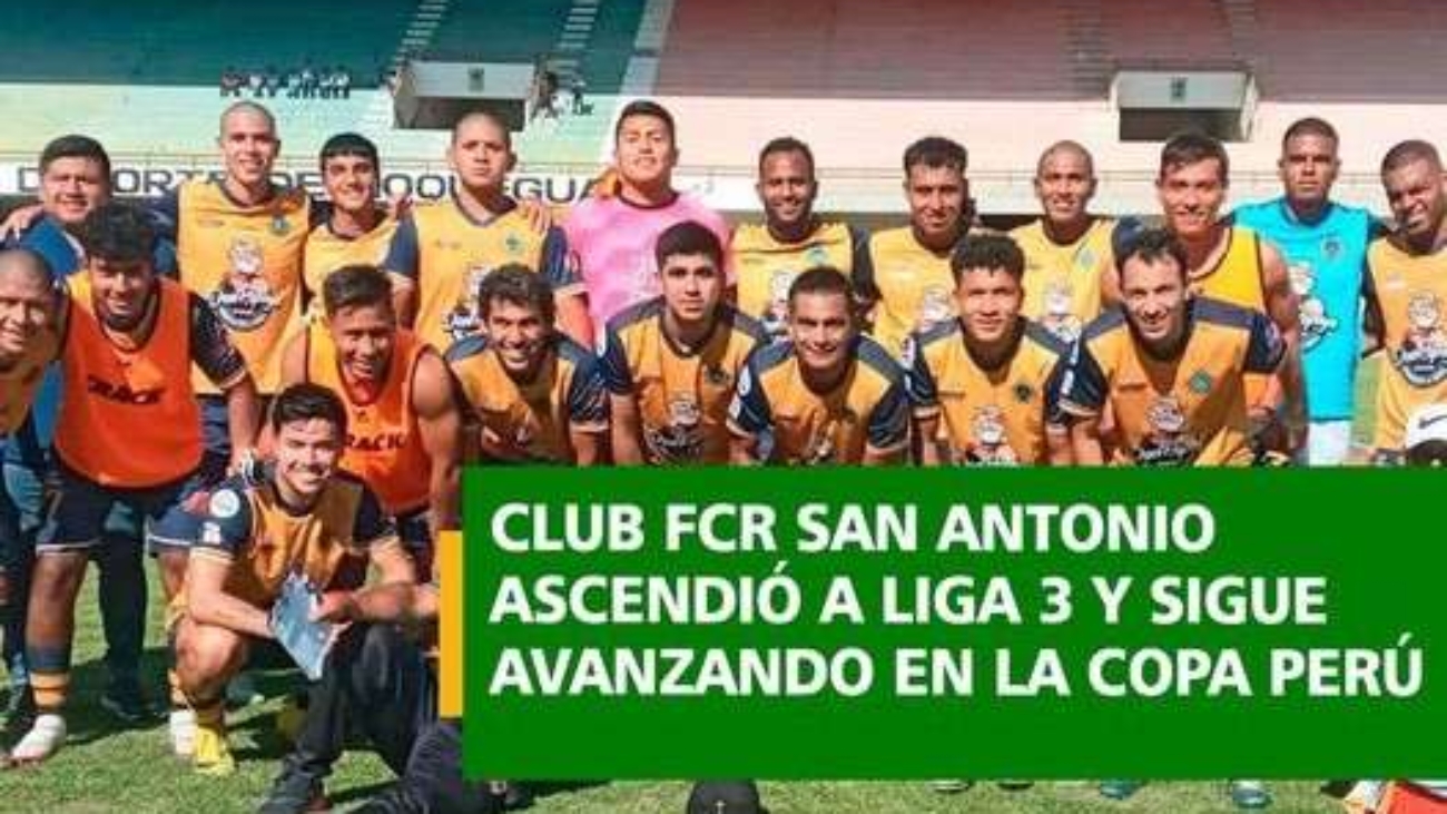 466338880_442678058853269_8243594398934571594_n (1)