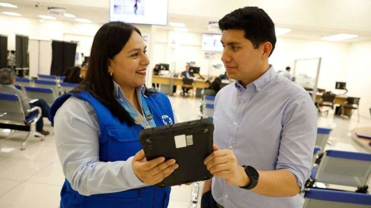 466386855_536425825910677_8868153914578561710_n (1)