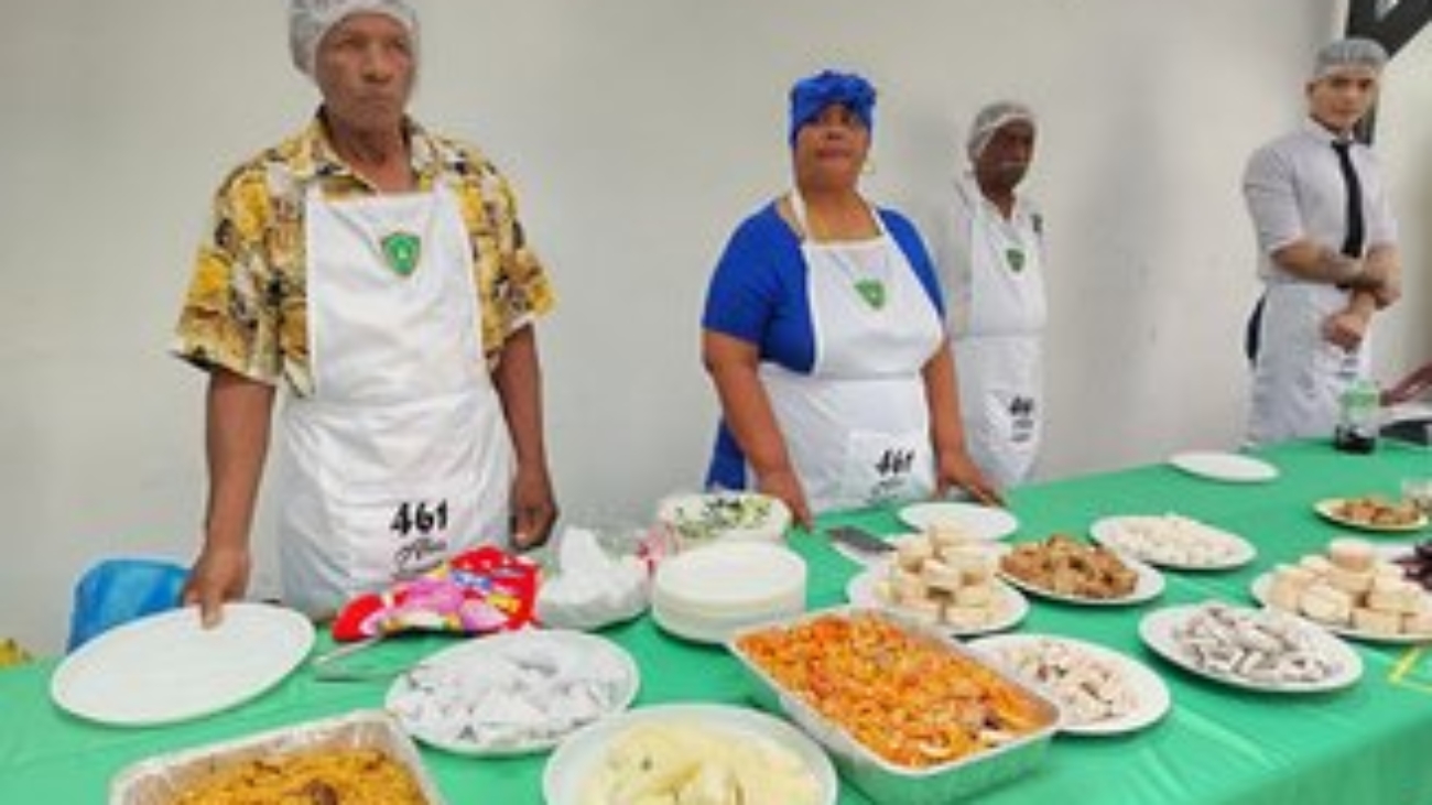 466508199_1177537653944441_826528215380769509_n (1)