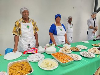 466508199_1177537653944441_826528215380769509_n (1)