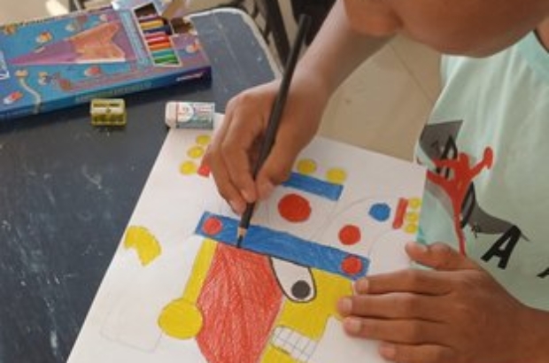 466509553_1178009487230591_6604111831328475770_n (1)