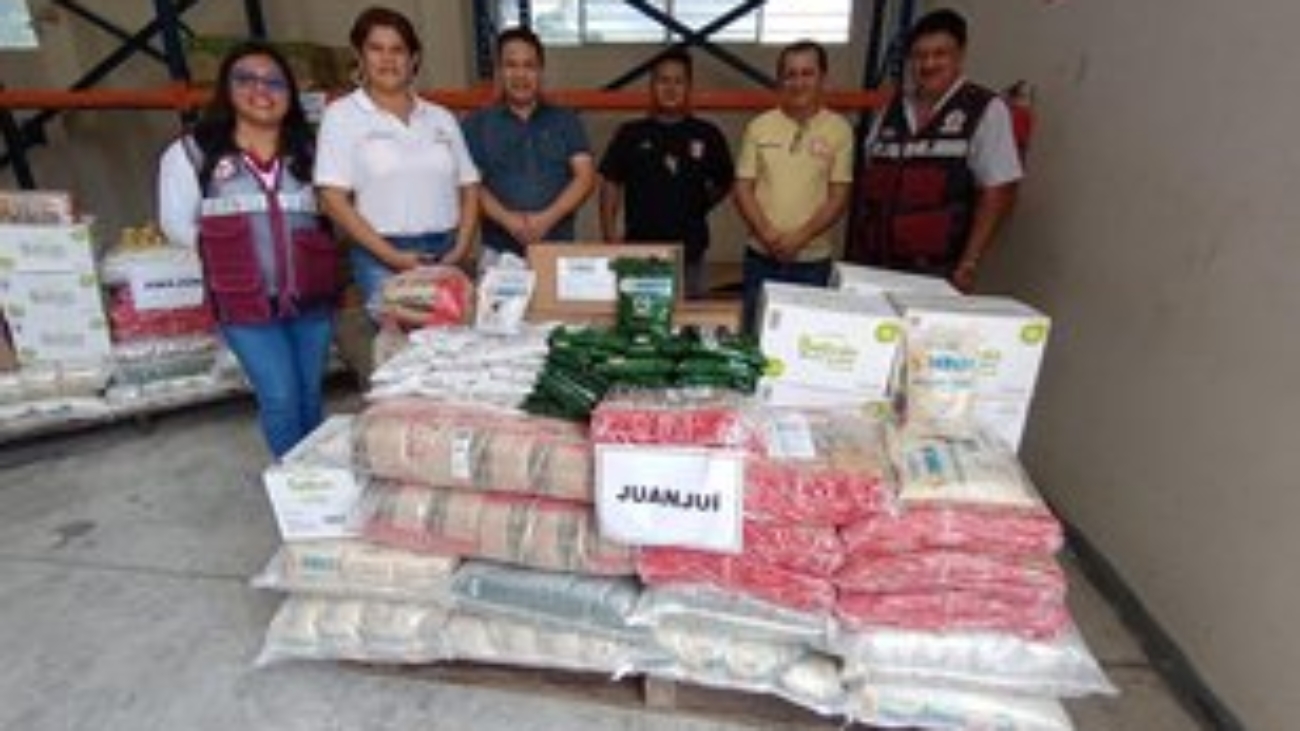 467403823_878710904452903_1477975359942300091_n (1)