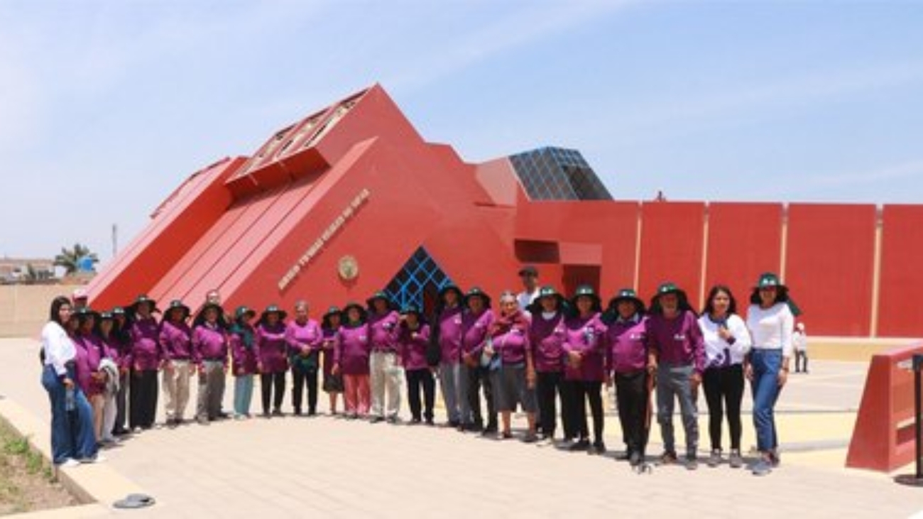 467518221_546135311362606_3320884862821892411_n (1)