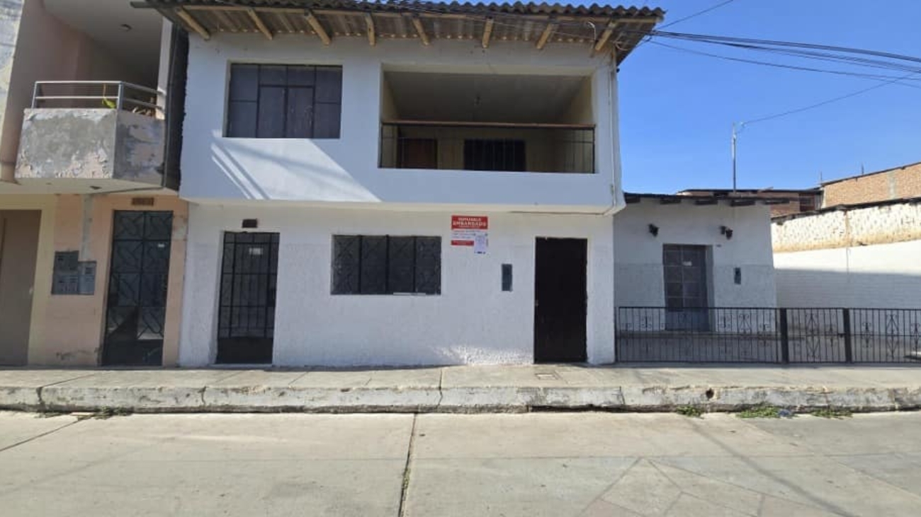 468015968_543659551853971_4243479502843287721_n (1)