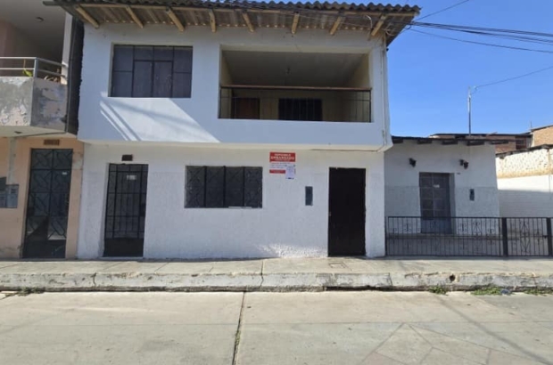 468015968_543659551853971_4243479502843287721_n (1)