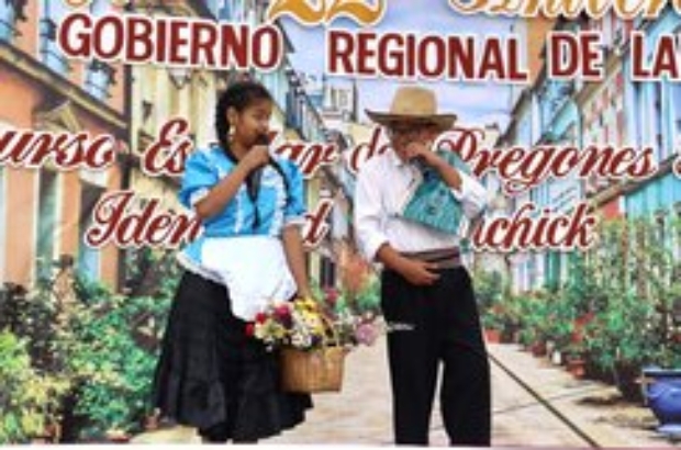 468060333_1091213579678342_1020578995809934346_n (1)