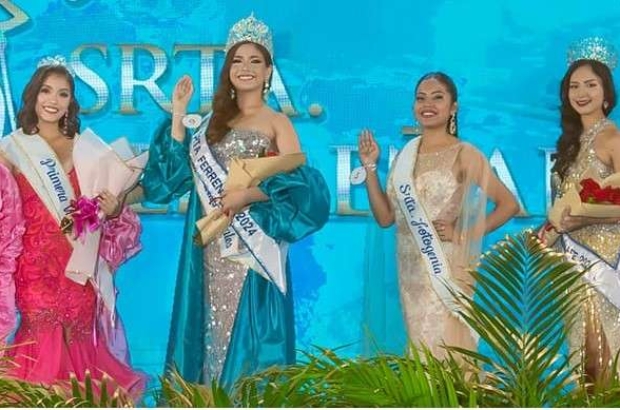 468303198_866591785644673_4528406103695428320_n (1)