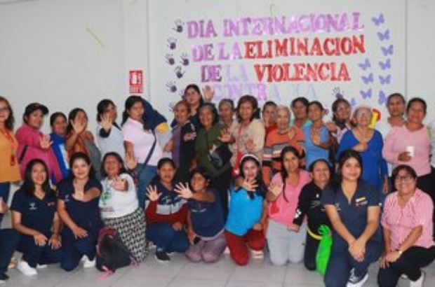 468567098_552244124085058_4816147556054801629_n (1)