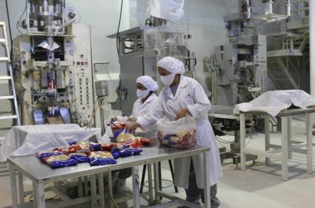 Avena ADEX proceso prensa (1)