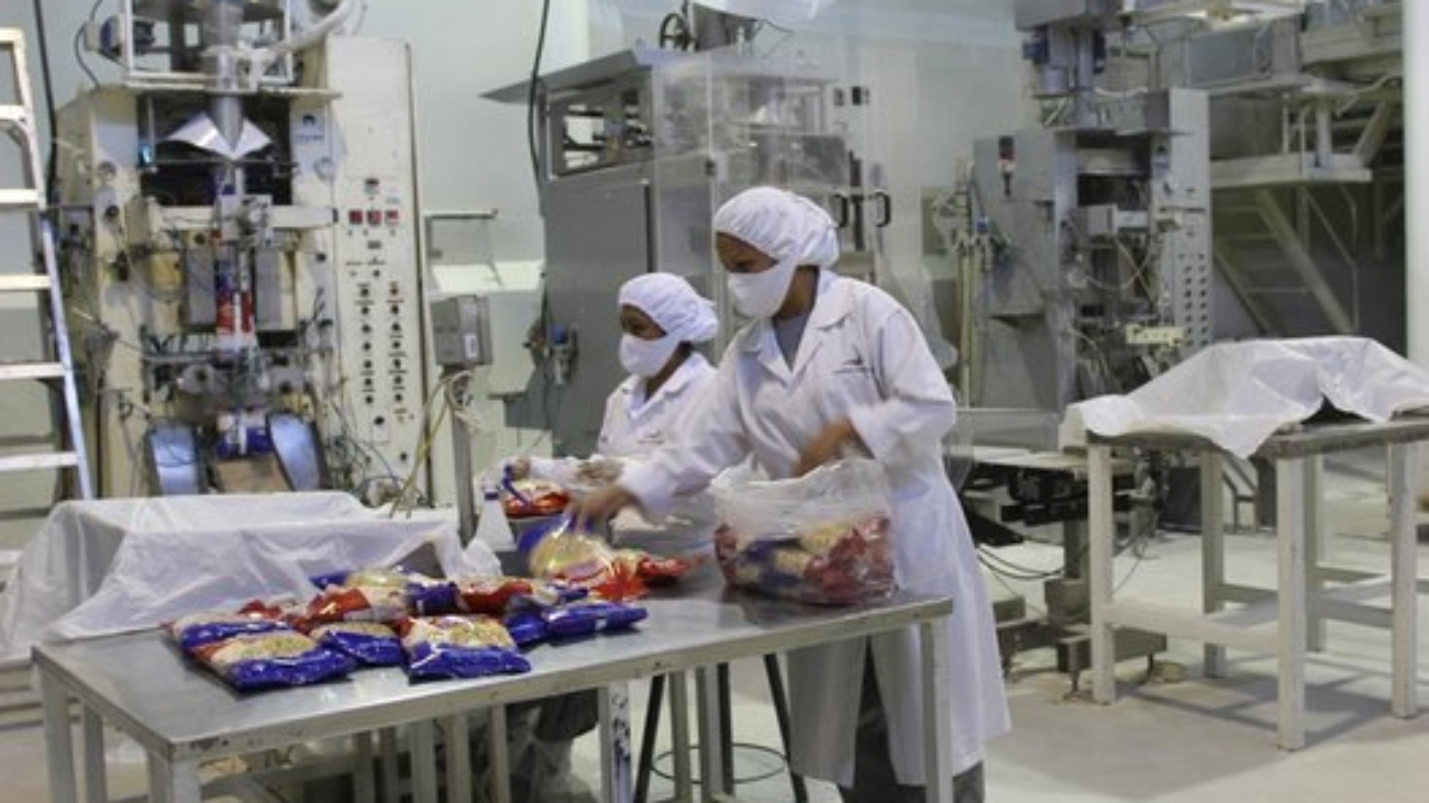 Avena ADEX proceso prensa (1)