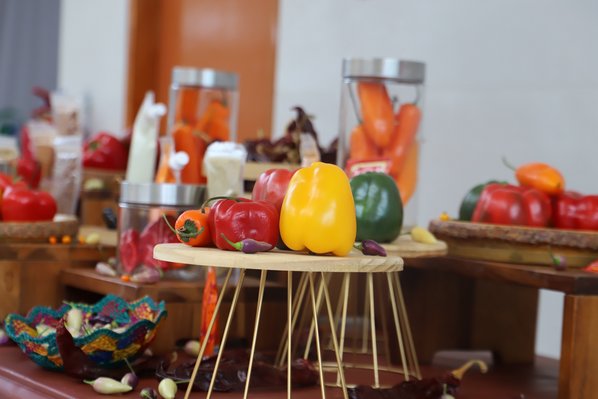 Encuentro_capsicum_2024_prensa_adex4 (1)