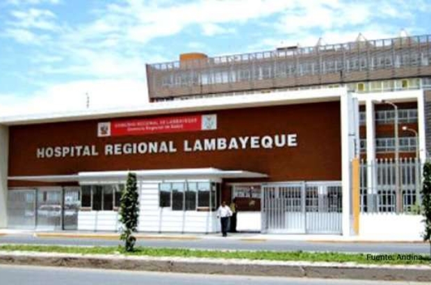 Lambayeque-Hospital (1)