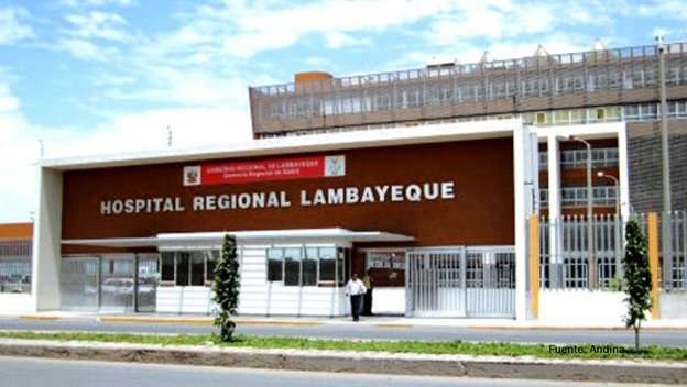 Lambayeque-Hospital (1)