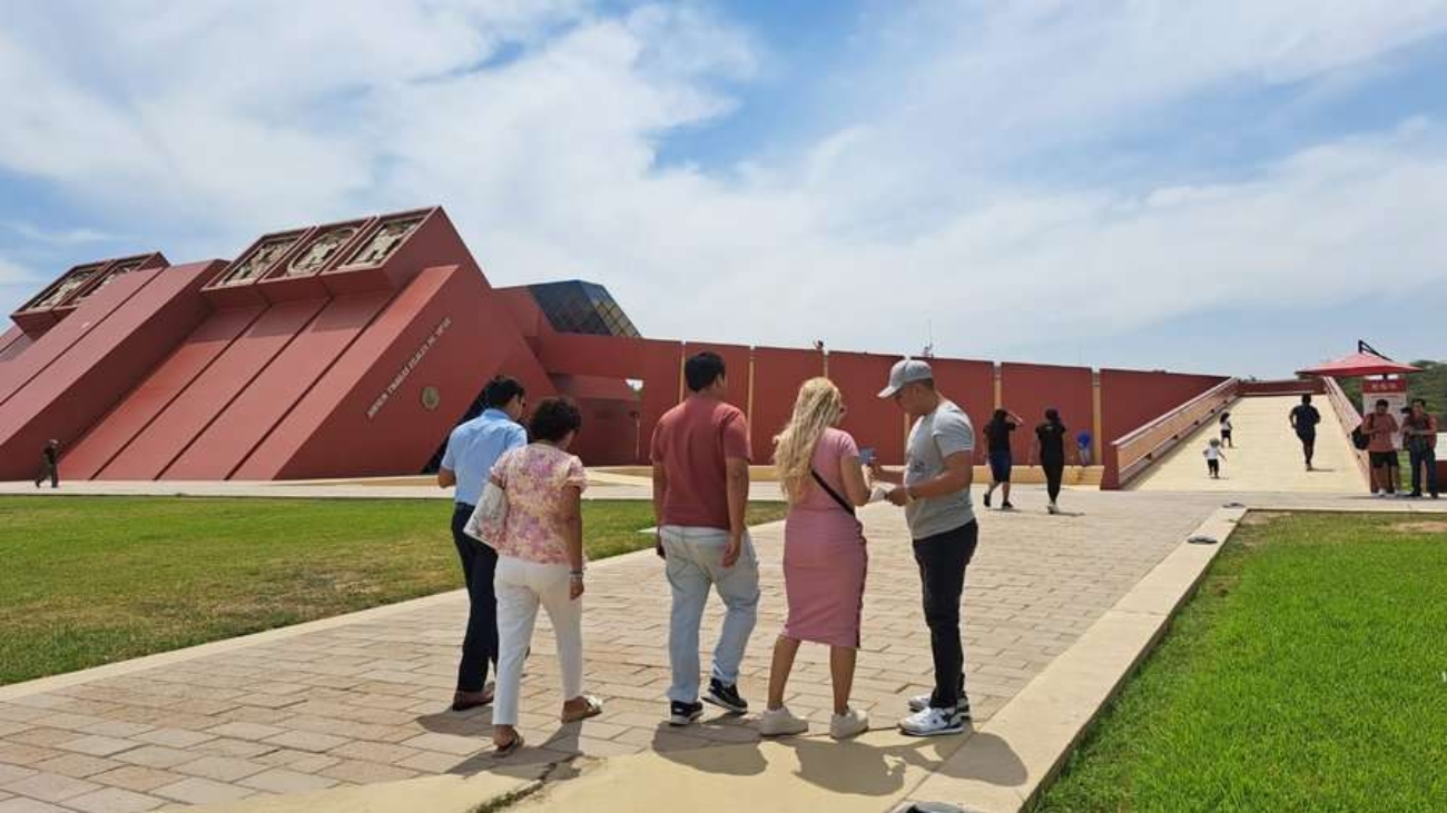 WhatsApp Image 2024-11-01 at 9.36.53 AM (1)