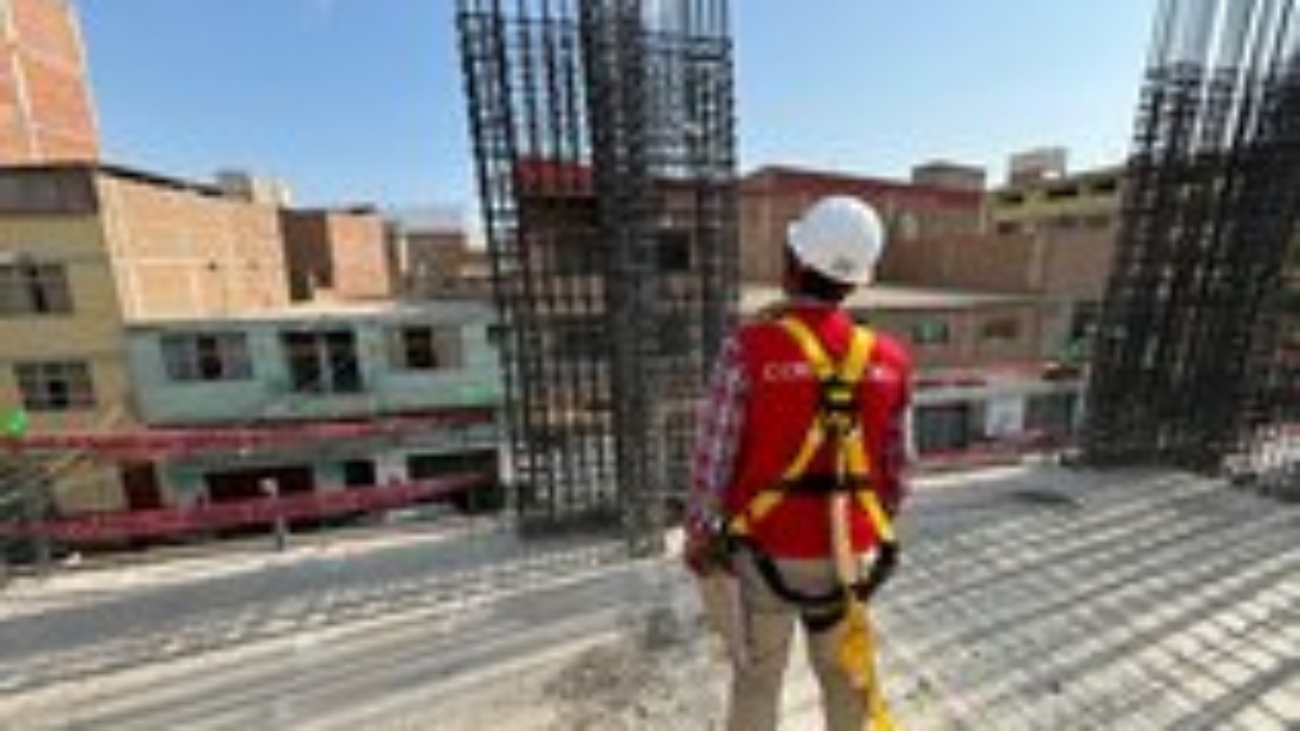 WhatsApp Image 2024-11-03 at 1.17.14 PM (2) (1)