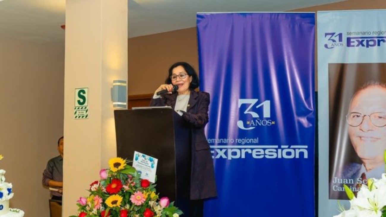 WhatsApp Image 2024-11-04 at 5.29.59 PM (1)