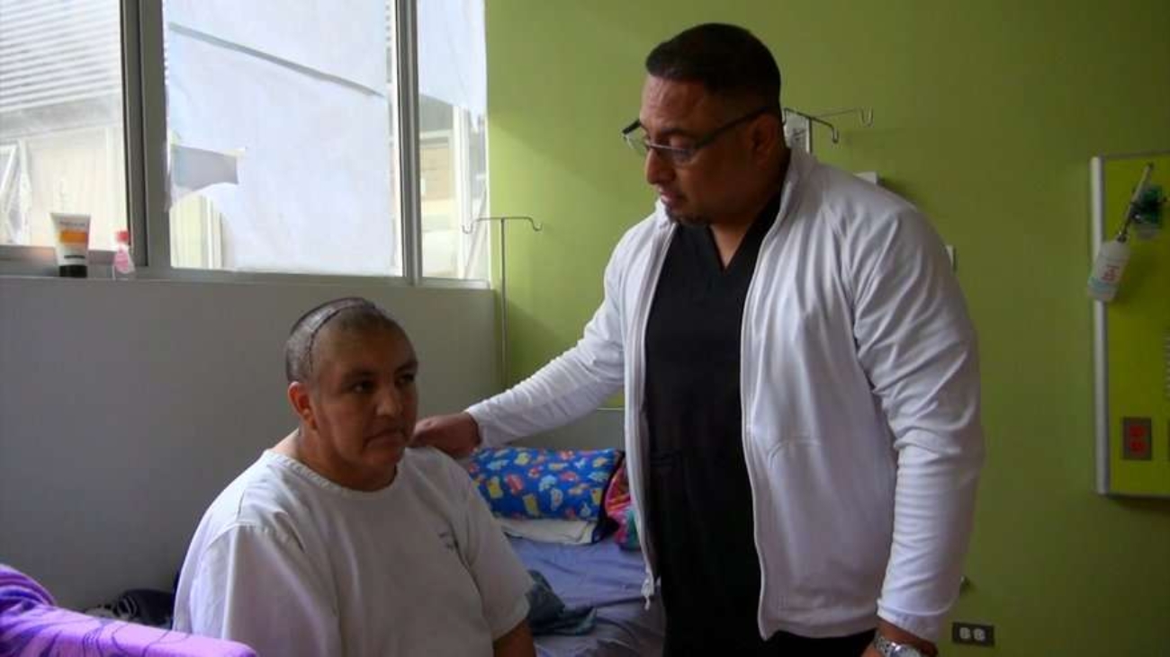 WhatsApp Image 2024-11-06 at 4.12.26 PM (2) (1)