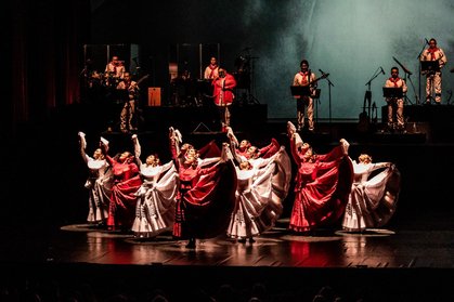 WhatsApp Image 2024-11-07 at 10.01.40 AM (2) (1)