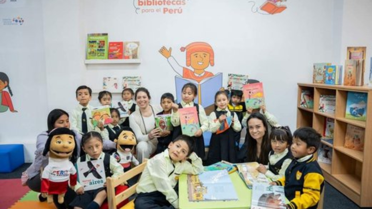 WhatsApp Image 2024-11-08 at 3.31.16 PM (1)