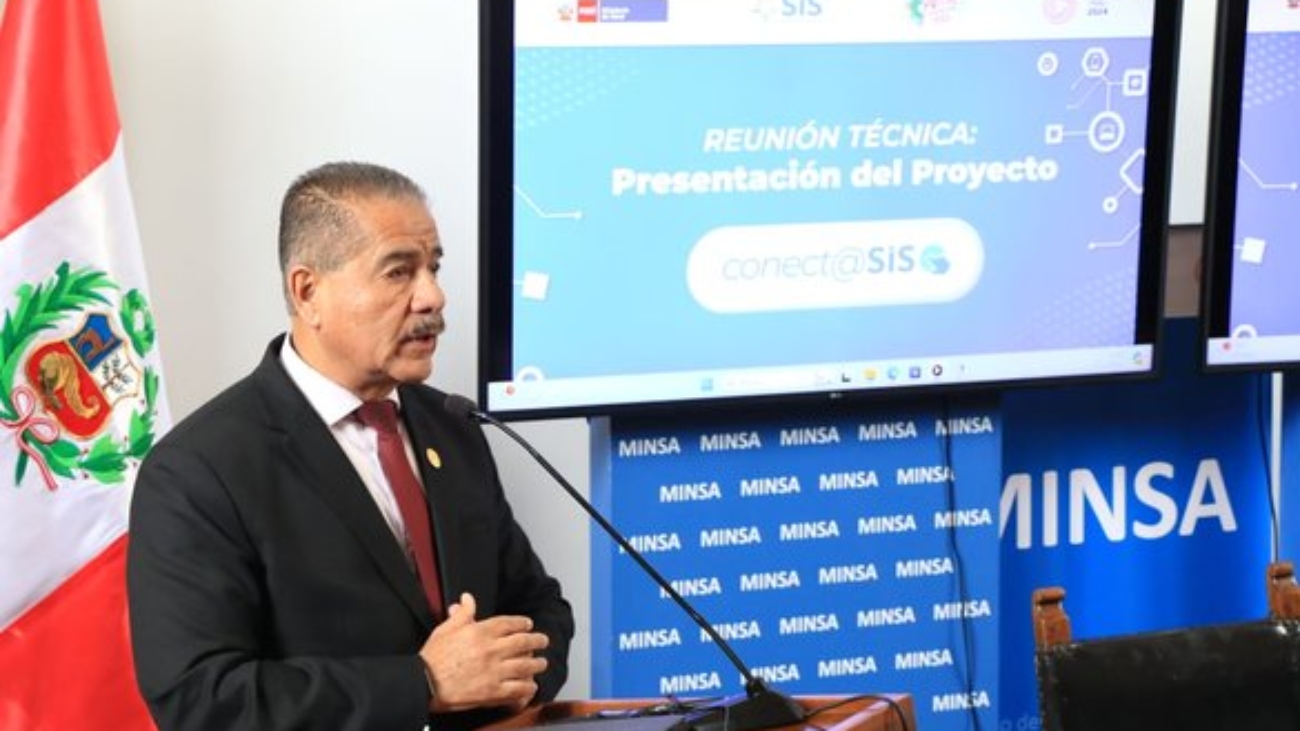 WhatsApp Image 2024-11-08 at 9.29.30 AM (1) (1)