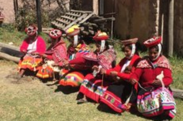 WhatsApp Image 2024-11-09 at 5.17.29 PM (1)