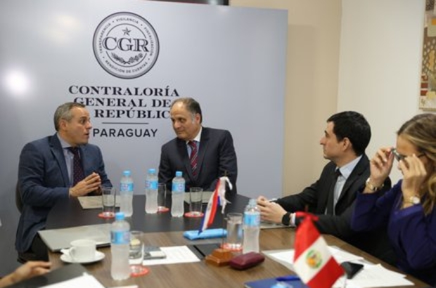 WhatsApp Image 2024-11-15 at 12.23.28 PM (1)