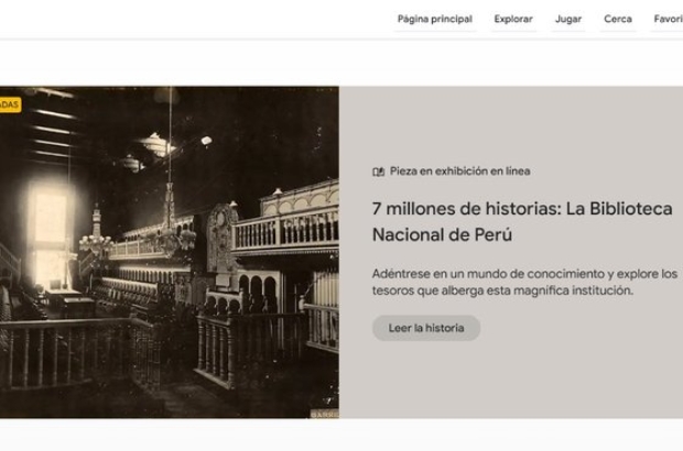 WhatsApp Image 2024-11-15 at 12.36.14 PM (2) (1)