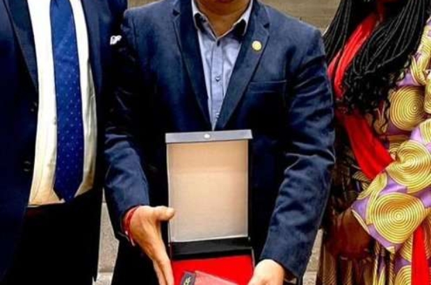 WhatsApp Image 2024-11-17 at 7.58.04 AM (1)