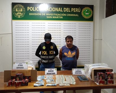 WhatsApp Image 2024-11-17 at 8.08.45 PM (1)