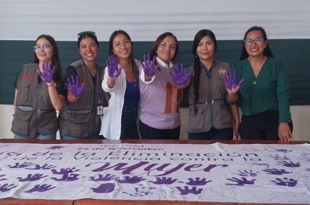 WhatsApp Image 2024-11-19 at 6.45.09 PM (1)