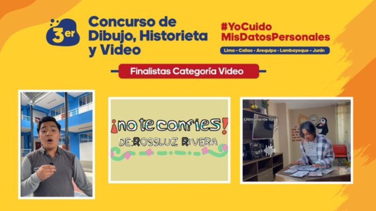 WhatsApp Image 2024-11-20 at 5.24.35 PM (2) (1)