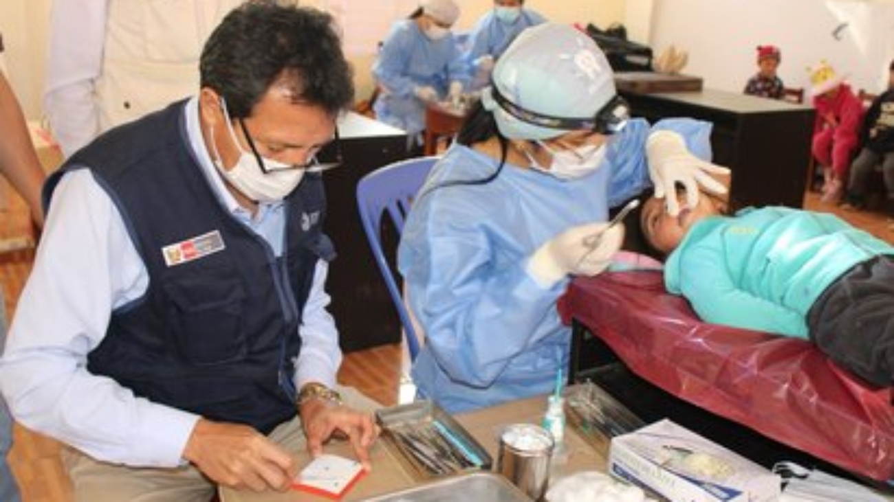 WhatsApp Image 2024-11-21 at 4.15.01 PM (1) (1)