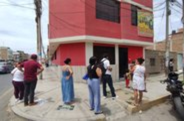 colegio el eden (1)
