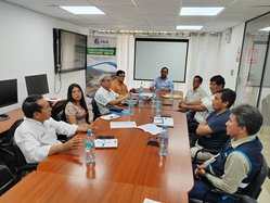 grupo (1)
