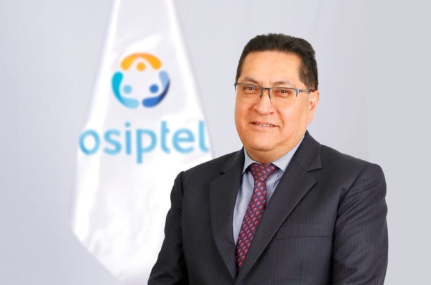osiptel