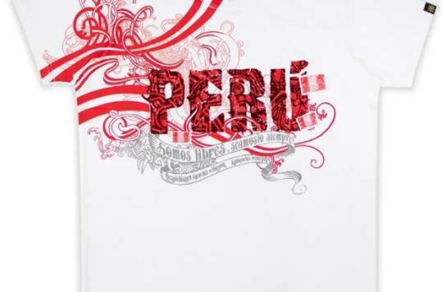 t-shirtADEXprensa (1)