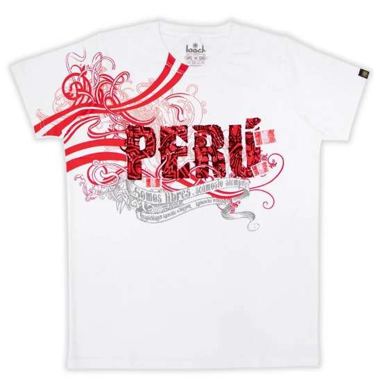 t-shirtADEXprensa (1)