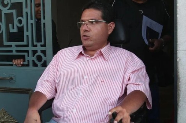 urtecho (1)