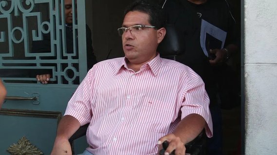 urtecho (1)