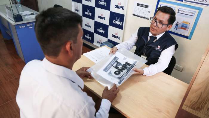 1017711-onpe-ha-expedido-787-kits-de-revocatoria (1)