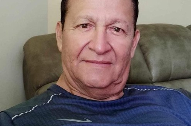 469071217_1097809869018713_1383024123937720741_n (1)