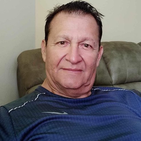 469071217_1097809869018713_1383024123937720741_n (1)